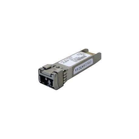 Cisco DWDM-SFP10G-C module émetteur-récepteur de réseau SFP+ - 1