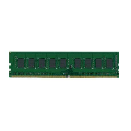 Dataram DRH2666E/16GB module de mémoire 16 Go DDR4 2666 MHz ECC - 1