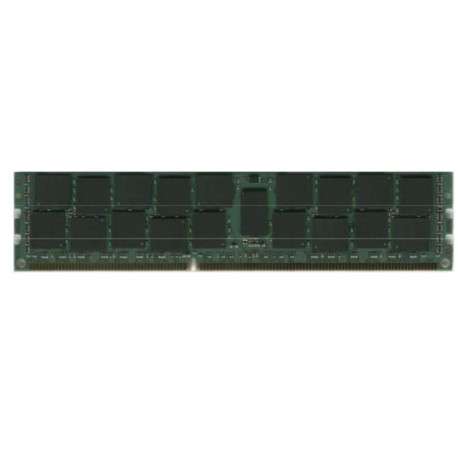 Dataram 16GB DDR3-1600 module de mémoire 16 Go 1600 MHz ECC - 1