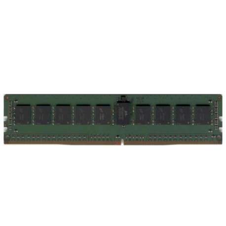 Dataram 32GB DDR4 module de mémoire 32 Go 2133 MHz ECC - 1