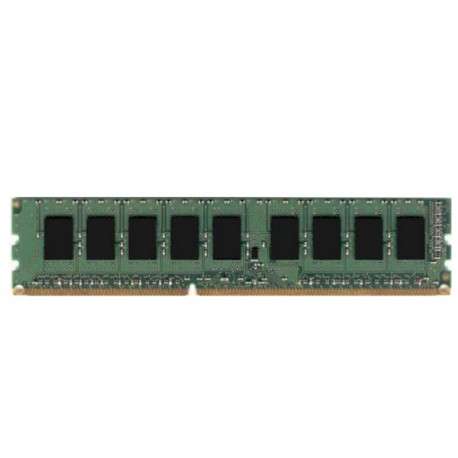 Dataram 8GB DDR3-1333 240-pin DIMM module de mémoire 8 Go 1333 MHz ECC - 1