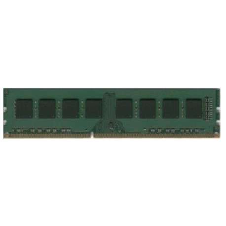 Dataram 16GB DDR4-2133 ECC RDIMM module de mémoire 16 Go 2133 MHz - 1