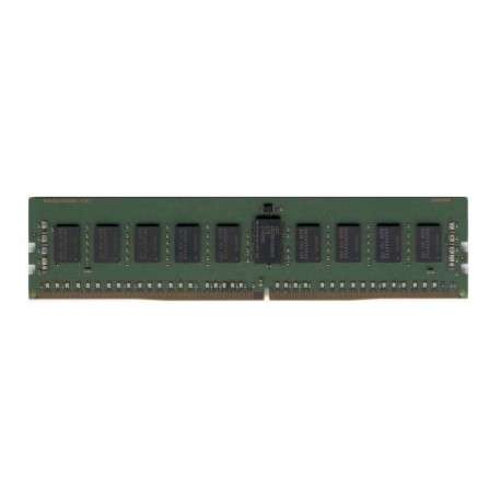 Dataram DRL2933RD4/32GB module de mémoire 32 Go DDR4 2933 MHz - 1