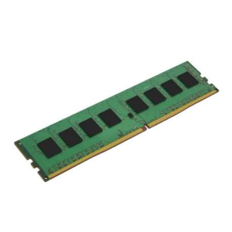 Dataram DTM68116-S module de mémoire 32 Go DDR4 2400 MHz - 1