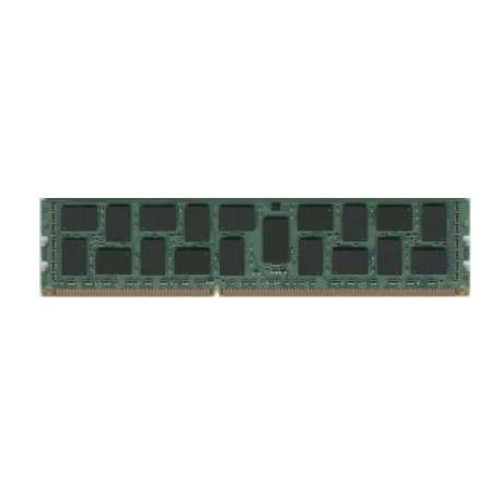 Dataram DVM16R2L4/8G module de mémoire 8 Go DDR3L 1600 MHz - 1