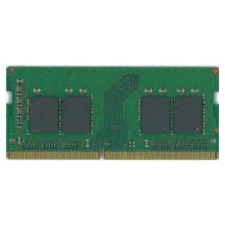 Dataram DVM26S1T8/8G module de mémoire 8 Go DDR4 2666 MHz - 1