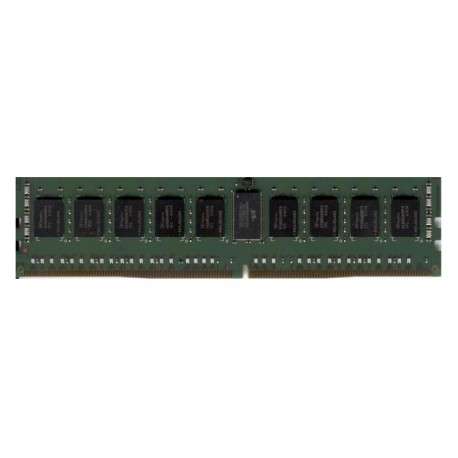 Dataram DVM29R2T4/32G module de mémoire 32 Go DDR4 2933 MHz ECC - 1