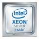 Intel Xeon 4216 processeur 2,1 GHz 22 Mo - 4