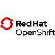 Red Hat MW00329 licence et mise à jour de logiciel - 1