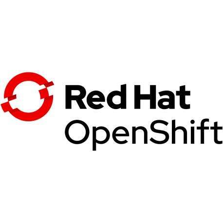 Red Hat MW00329 licence et mise à jour de logiciel - 1