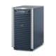 APC Symmetra LX 16kVA N+1 alimentation d'énergie non interruptible 16000 VA 11200 W 1 sorties CA - 1