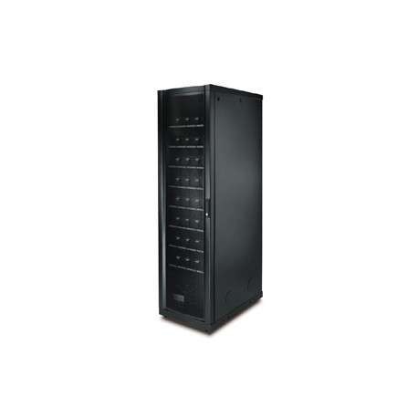 APC SYCFXR8S alimentation d'énergie non interruptible - 1