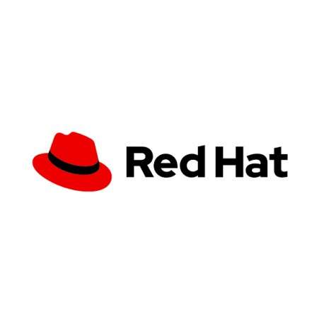 Red Hat MW2803503 licence et mise à jour de logiciel - 1