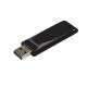 SLIDER USB 2.0 DRIVE 16GB - 1