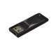 SLIDER USB 2.0 DRIVE 16GB - 2