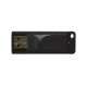 SLIDER USB 2.0 DRIVE 16GB - 3