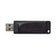 SLIDER USB 2.0 DRIVE 16GB - 4