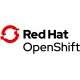 Red Hat MCT2863 licence et mise à jour de logiciel - 1