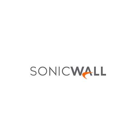 SonicWall 01-SSC-1902 licence et mise à jour de logiciel 1 licences - 1