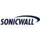 SonicWall Comprehensive GMS Base Support 24X7 25 Node - 1