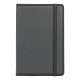 Mobilis Activ Pack 24,6 cm 9.7" Folio Noir, Gris - 3