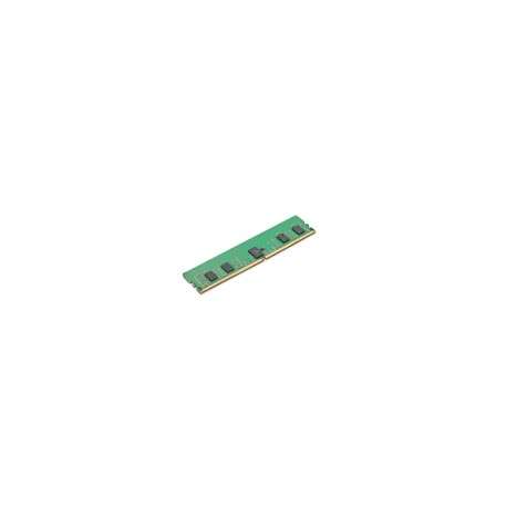 Lenovo 4X70V98063 module de mémoire 64 Go DDR4 2933 MHz ECC - 1