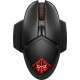 HP OMEN Photon souris RF sans fil Optique 16000 DPI Ambidextre - 1