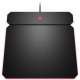 HP OMEN by Outpost Mousepad Noir Tapis de souris de jeu - 1