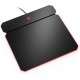 HP OMEN by Outpost Mousepad Noir Tapis de souris de jeu - 2