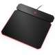 HP OMEN by Outpost Mousepad Noir Tapis de souris de jeu - 3