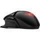 HP OMEN Photon souris RF sans fil Optique 16000 DPI Ambidextre - 2