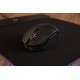 HP OMEN by Outpost Mousepad Noir Tapis de souris de jeu - 6