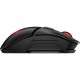 HP OMEN Photon souris RF sans fil Optique 16000 DPI Ambidextre - 4