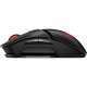 HP OMEN Photon souris RF sans fil Optique 16000 DPI Ambidextre - 5