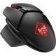 HP OMEN Photon souris RF sans fil Optique 16000 DPI Ambidextre - 6