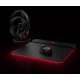 HP OMEN Photon souris RF sans fil Optique 16000 DPI Ambidextre - 11