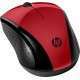 HP 220 souris RF sans fil Optique - 1