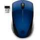 HP Wireless Mouse 220 souris - 1