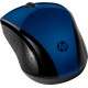 HP Wireless Mouse 220 souris - 2