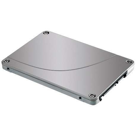 Lenovo 7SD7A05730 disque SSD 2.5" 960 Go Série ATA III - 1