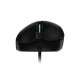 Logitech G G403 souris USB Optique 16000 DPI Droitier - 4