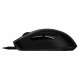 Logitech G G403 souris USB Optique 16000 DPI Droitier - 3