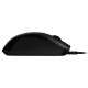 Logitech G G403 souris USB Optique 16000 DPI Droitier - 5