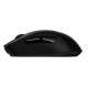 Logitech G G703 souris RF sans fil Optique 16000 DPI Droitier - 6