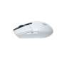 Logitech G305 souris RF sans fil Optique 12000 DPI Droitier - 5