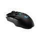 Logitech G G903 souris RF Sans fil + USB Optique 16000 DPI Ambidextre - 6