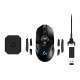 Logitech G G903 souris RF Sans fil + USB Optique 16000 DPI Ambidextre - 7