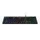 Logitech G G815 clavier USB AZERTY Français Noir - 3