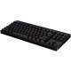 Logitech G PRO clavier USB AZERTY Français Noir - 3