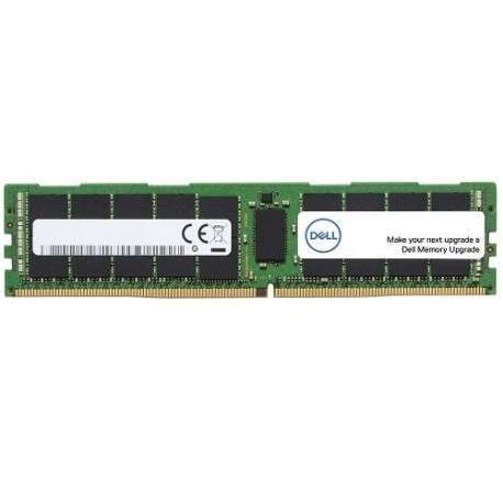 DELL AA579530 module de mémoire 64 Go DDR4 2933 MHz - 1